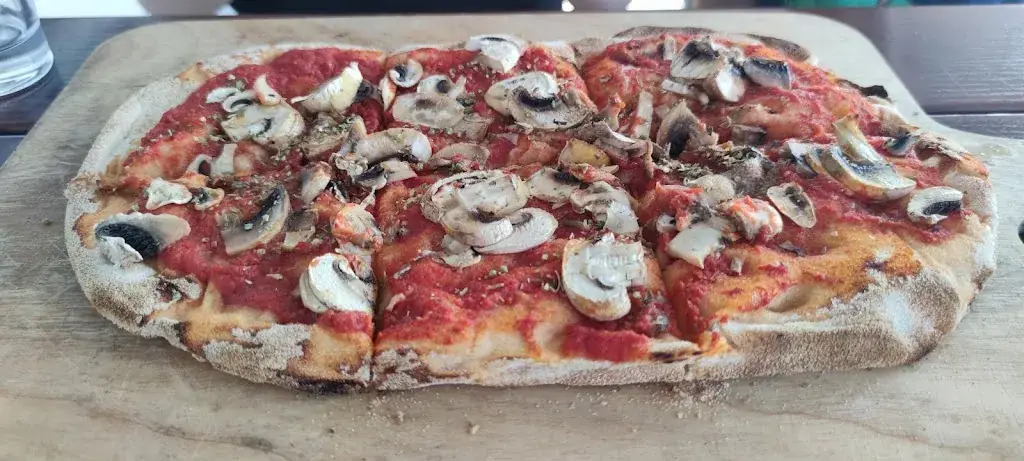 Menu_Restaurant am Fluss_Stollhofen_image_5