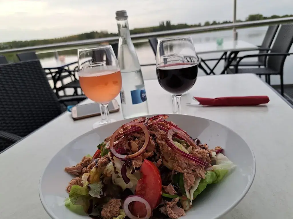 Menu_Restaurant am Fluss_Stollhofen_image_6