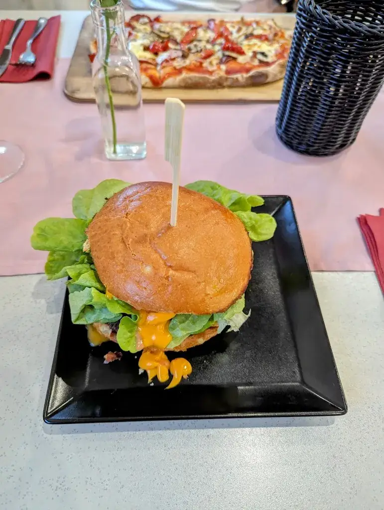 Menu_Restaurant am Fluss_Stollhofen_image_7