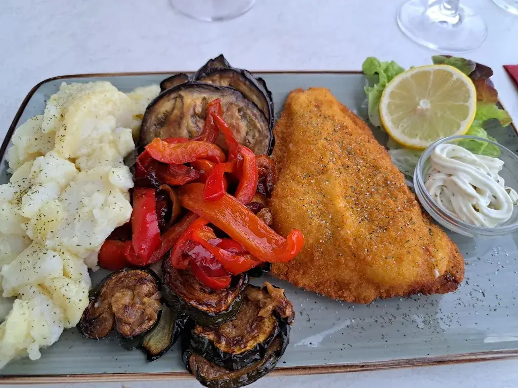 Menu_Restaurant am Fluss_Stollhofen_image_8