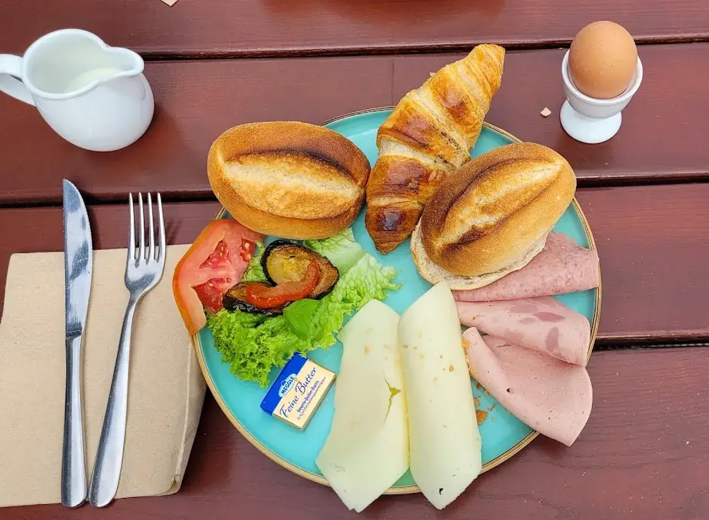 Menu_Restaurant am Fluss_Stollhofen_image_9