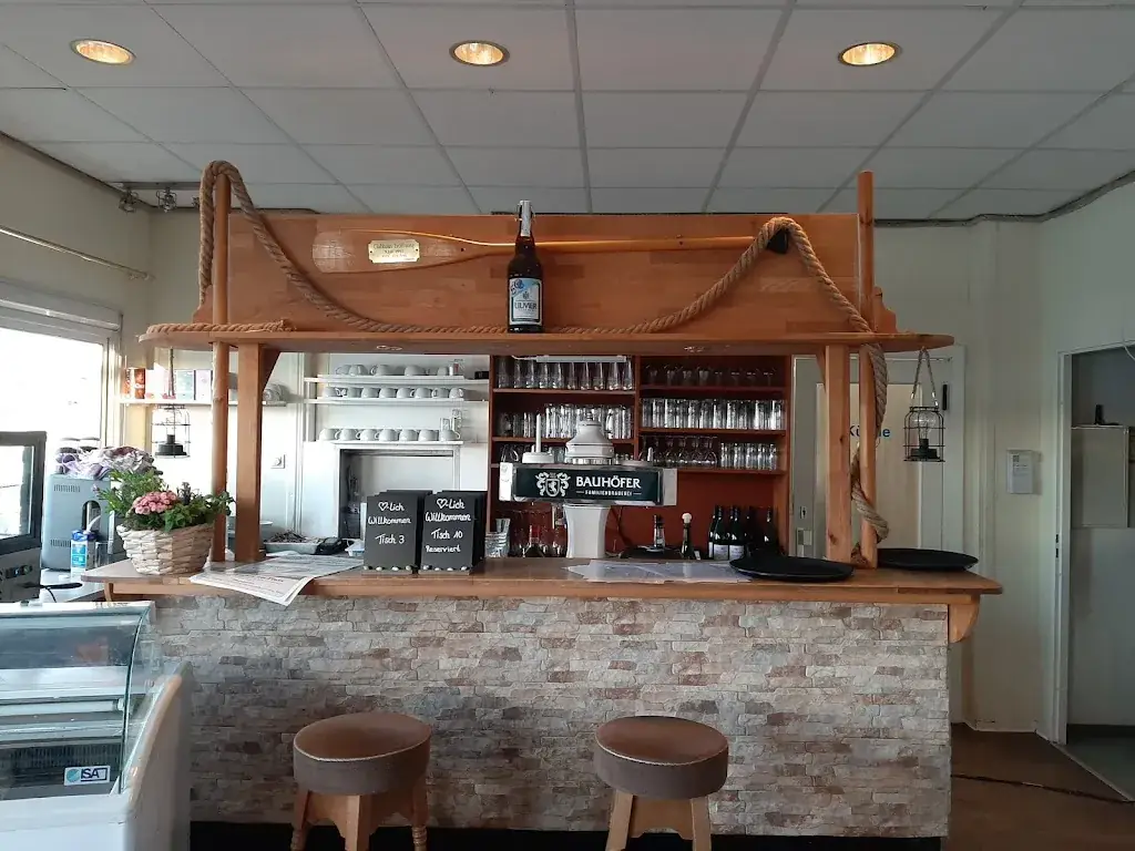 Restaurant am Fluss_Stollhofen_slider_image_1