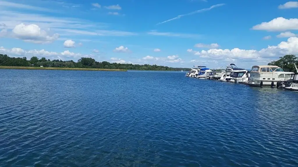 Restaurant am Fluss_Stollhofen_slider_image_2