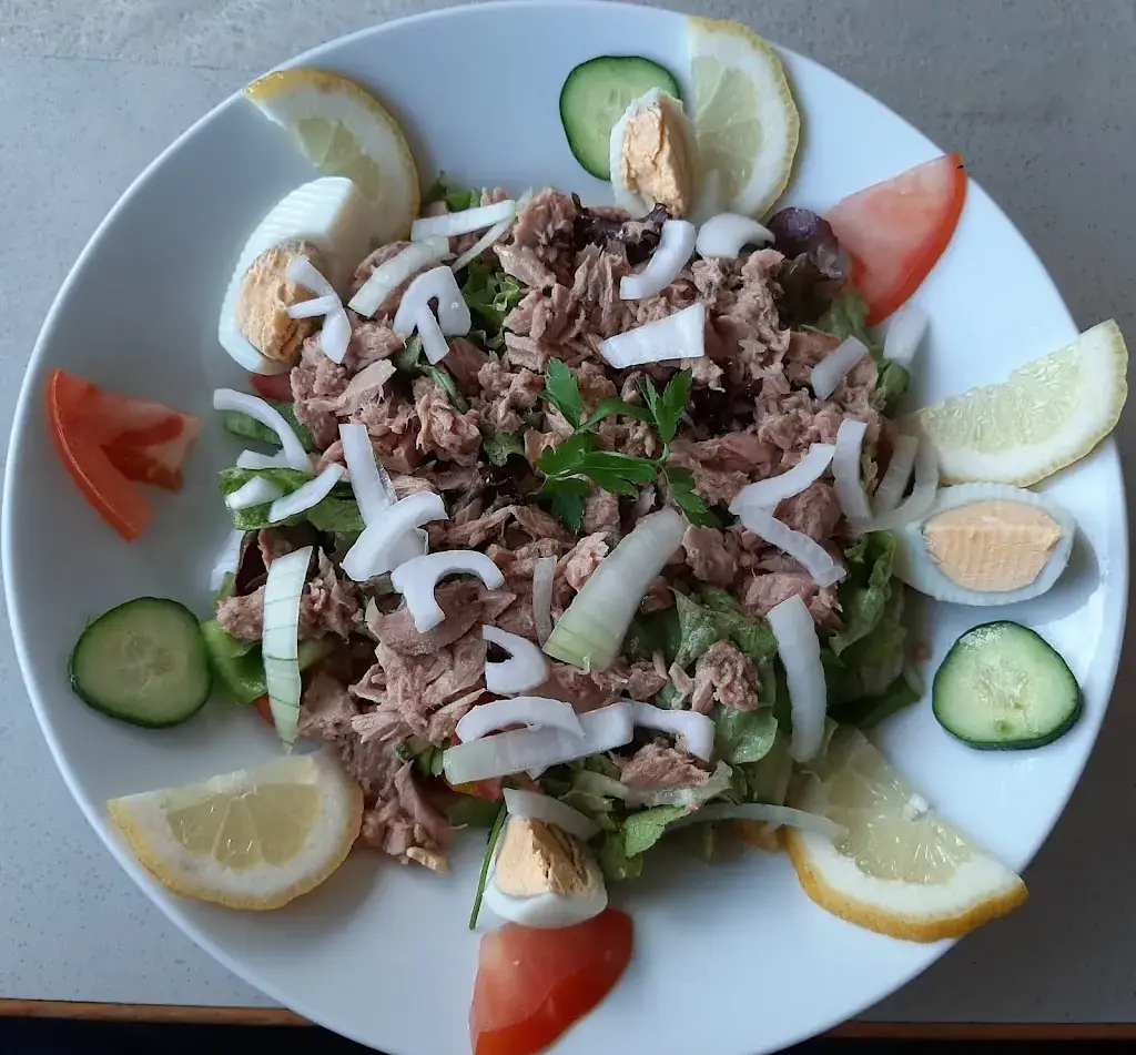 Restaurant am Fluss_Stollhofen_slider_image_3