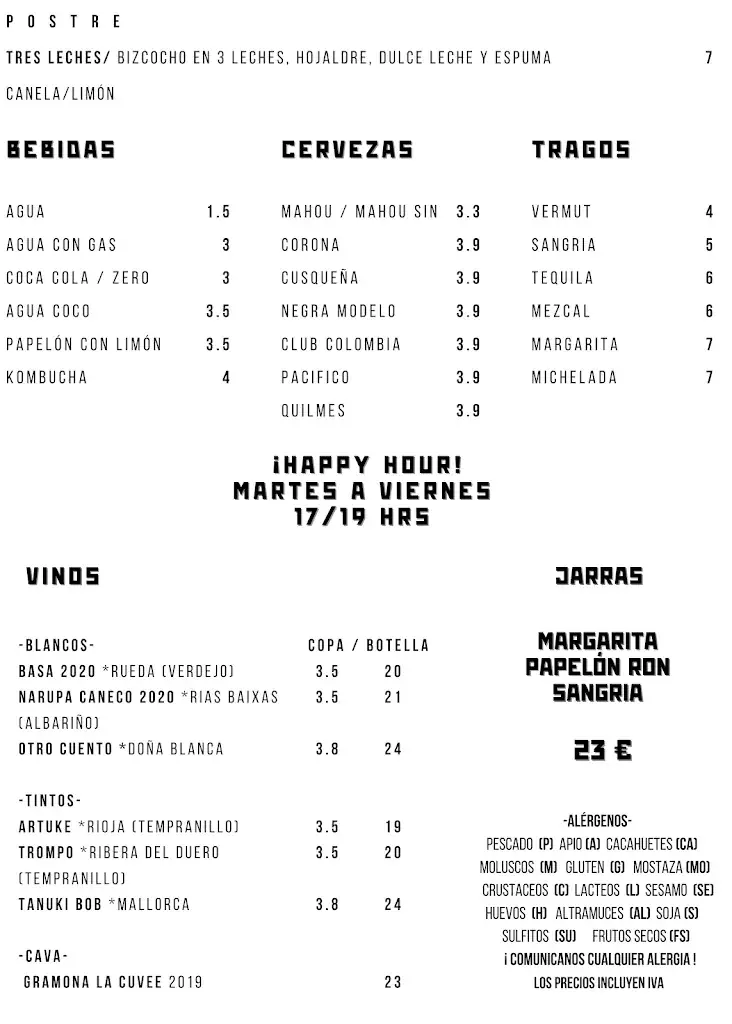 Menu_FIERA_Loretto_image_1