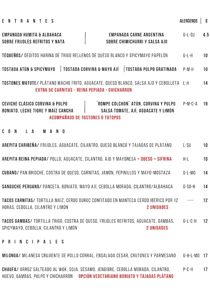 Menu_FIERA_Loretto_image_2