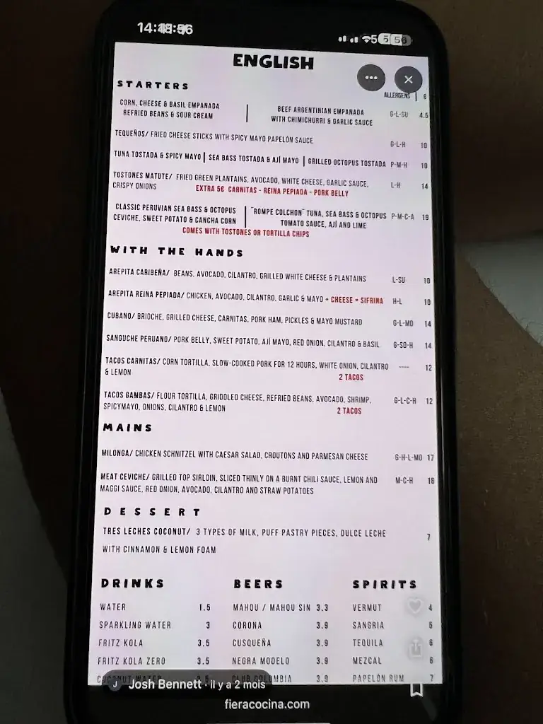 Menu_FIERA_Loretto_image_3