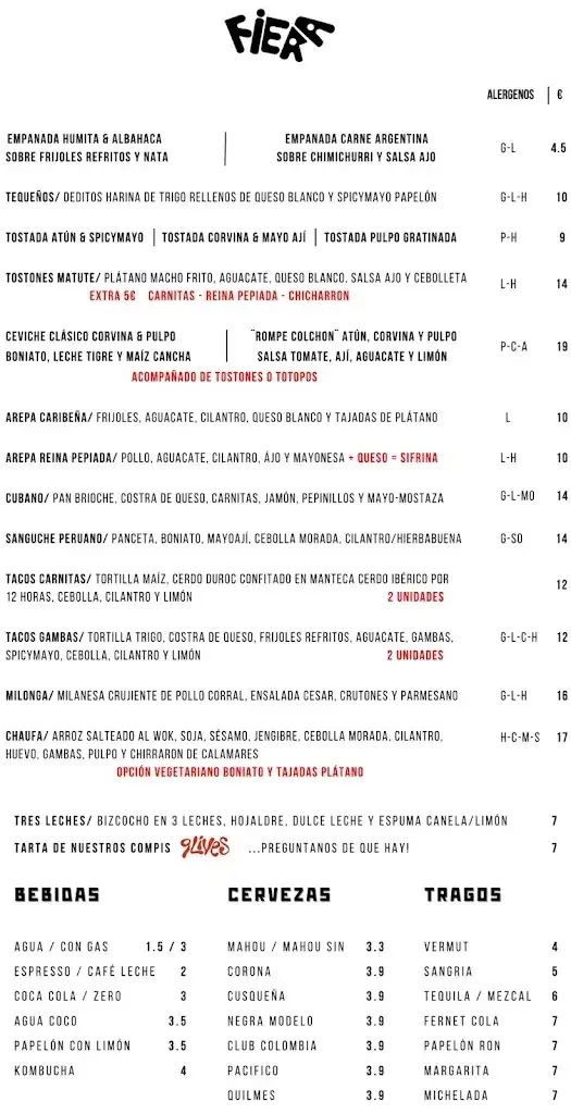 Menu_FIERA_Loretto_image_4