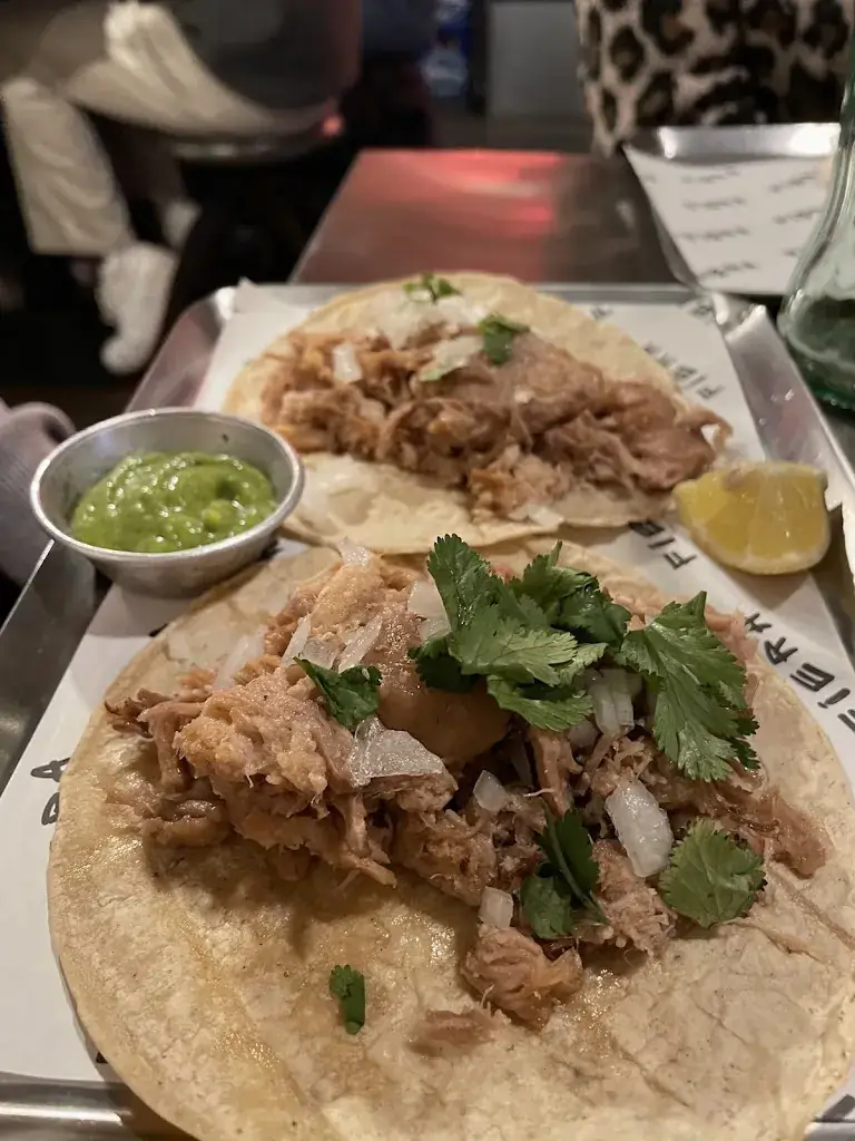 Menu_FIERA_Loretto_image_5