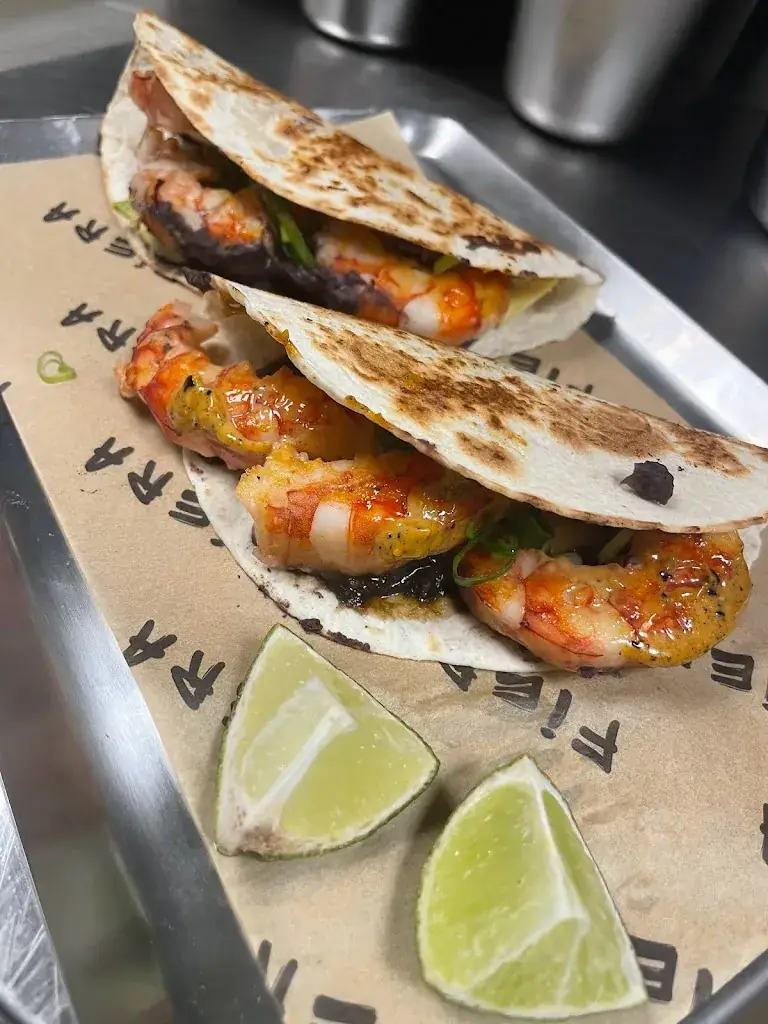 Menu_FIERA_Loretto_image_6