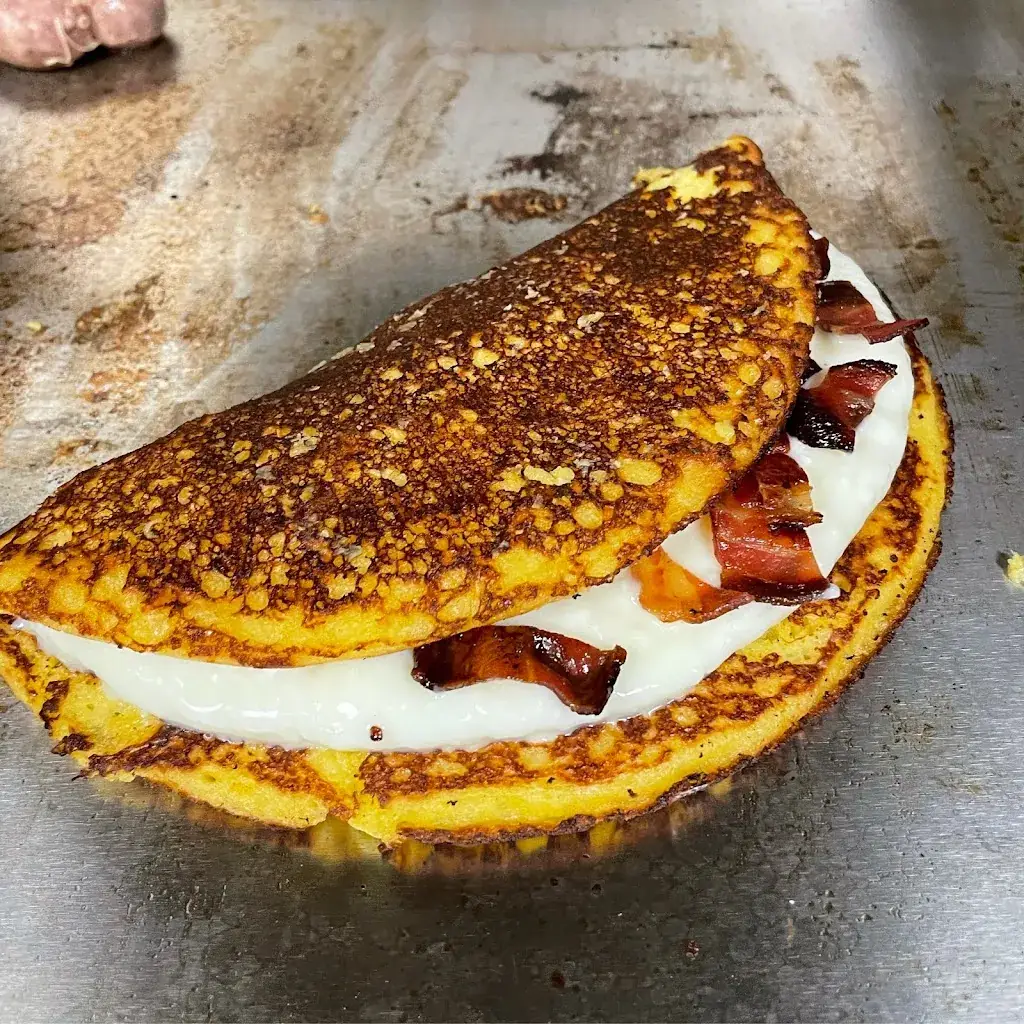 Menu_FIERA_Loretto_image_7