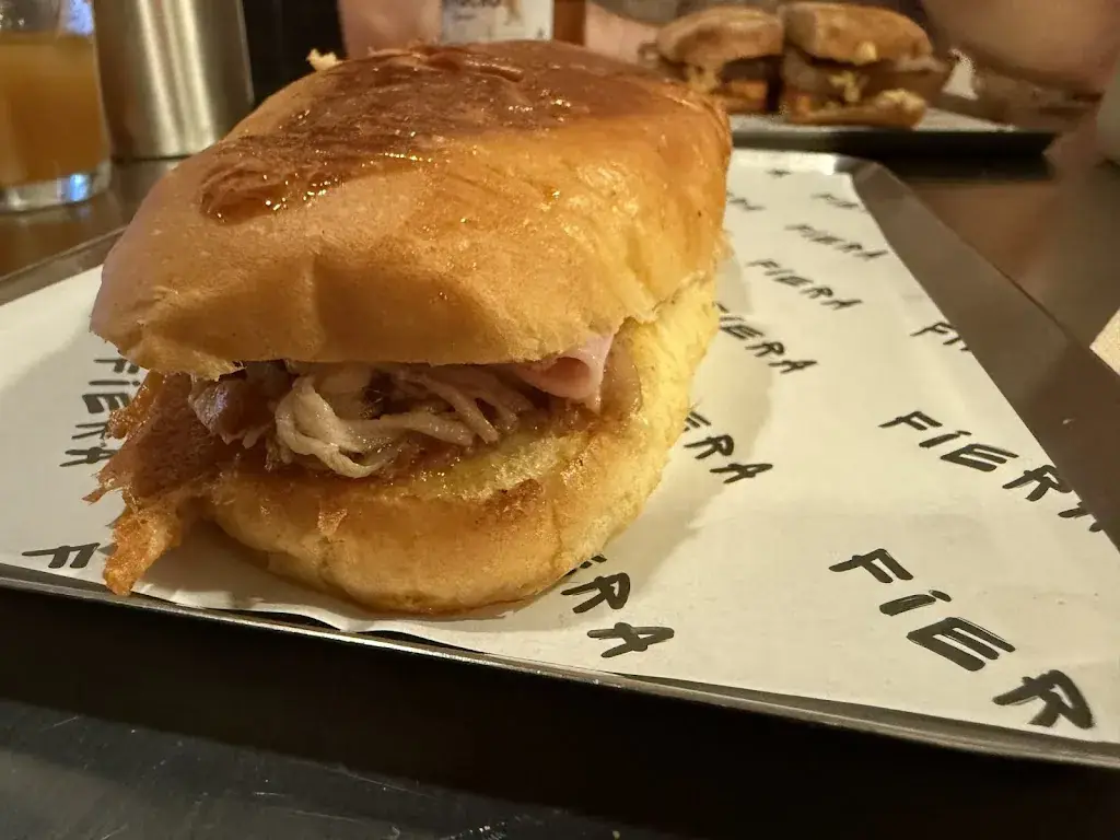 Menu_FIERA_Loretto_image_8