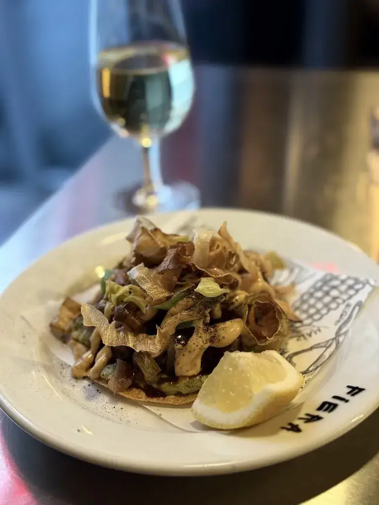 Emmexx11_FIERA_Loretto_review