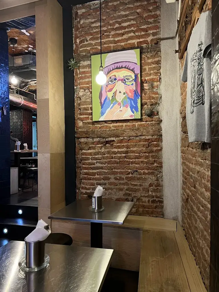 FIERA_Loretto_slider_image_3