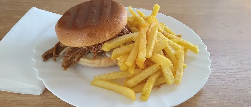 Menu_Sascha's Grillstation_Stollhofen_immagine_2