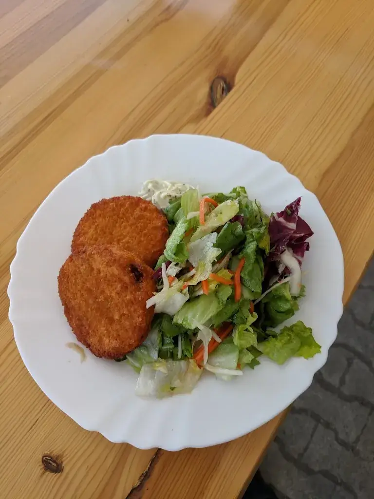 Menu_Sascha's Grillstation_Stollhofen_immagine_3