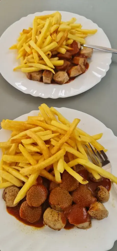 Menu_Sascha's Grillstation_Stollhofen_immagine_4