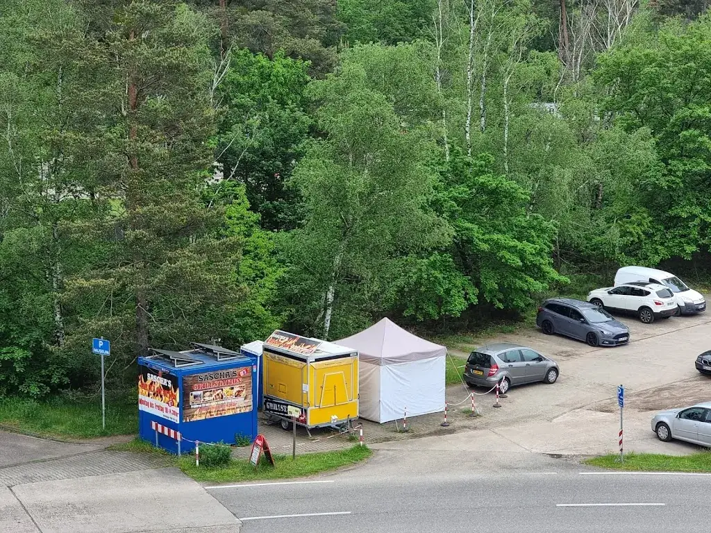 Sascha's Grillstation_Stollhofen_slider_image_3