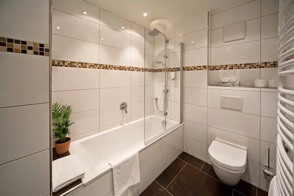 Hotel & Restaurant Engel_Stollhofen_slider_image_2