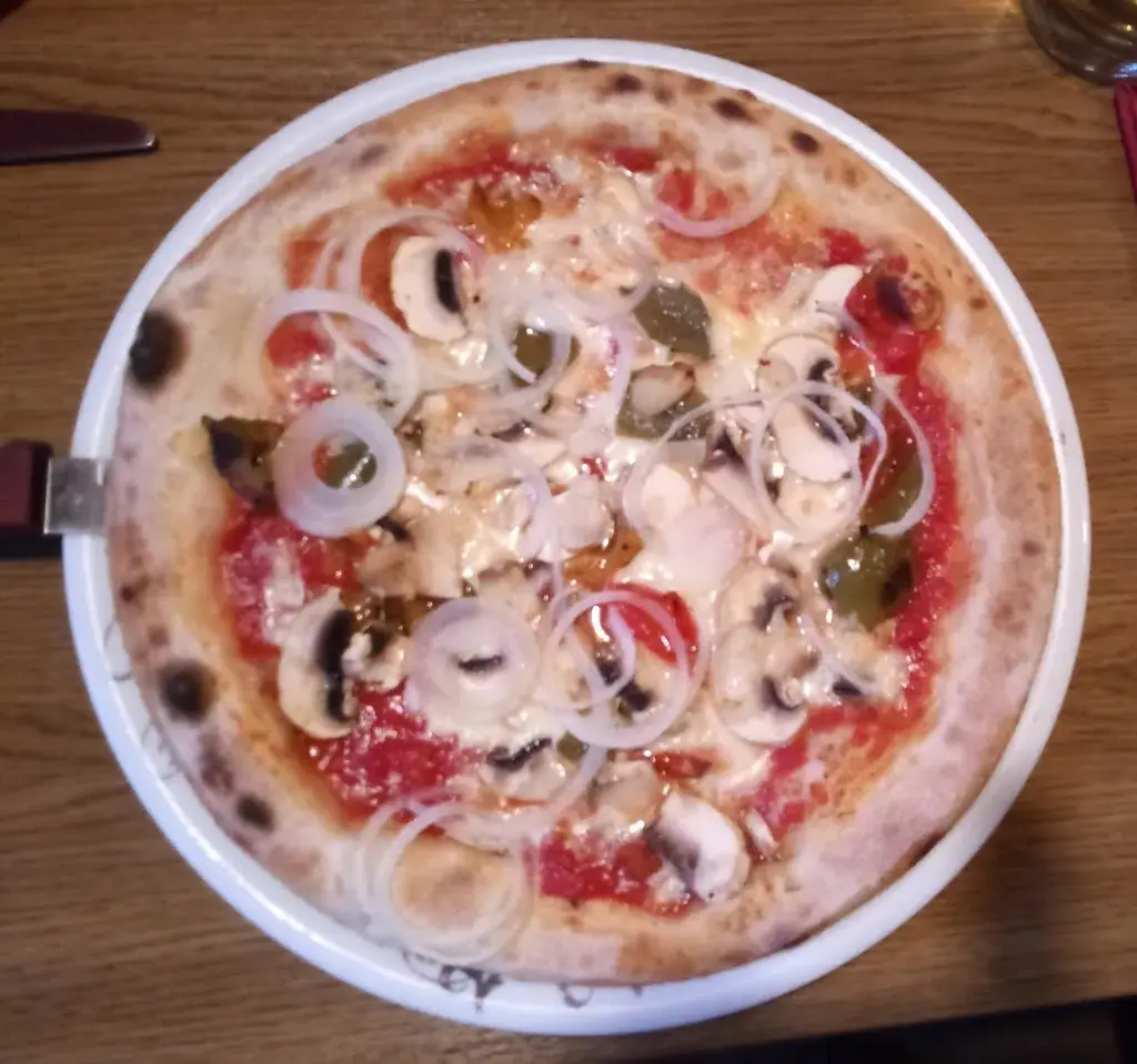 Menu_Pizzeria Ristorante Il Cigno_Stollhofen_image_6