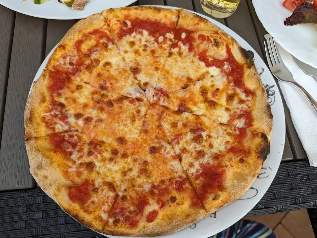 Menu_Pizzeria Ristorante Il Cigno_Stollhofen_image_8