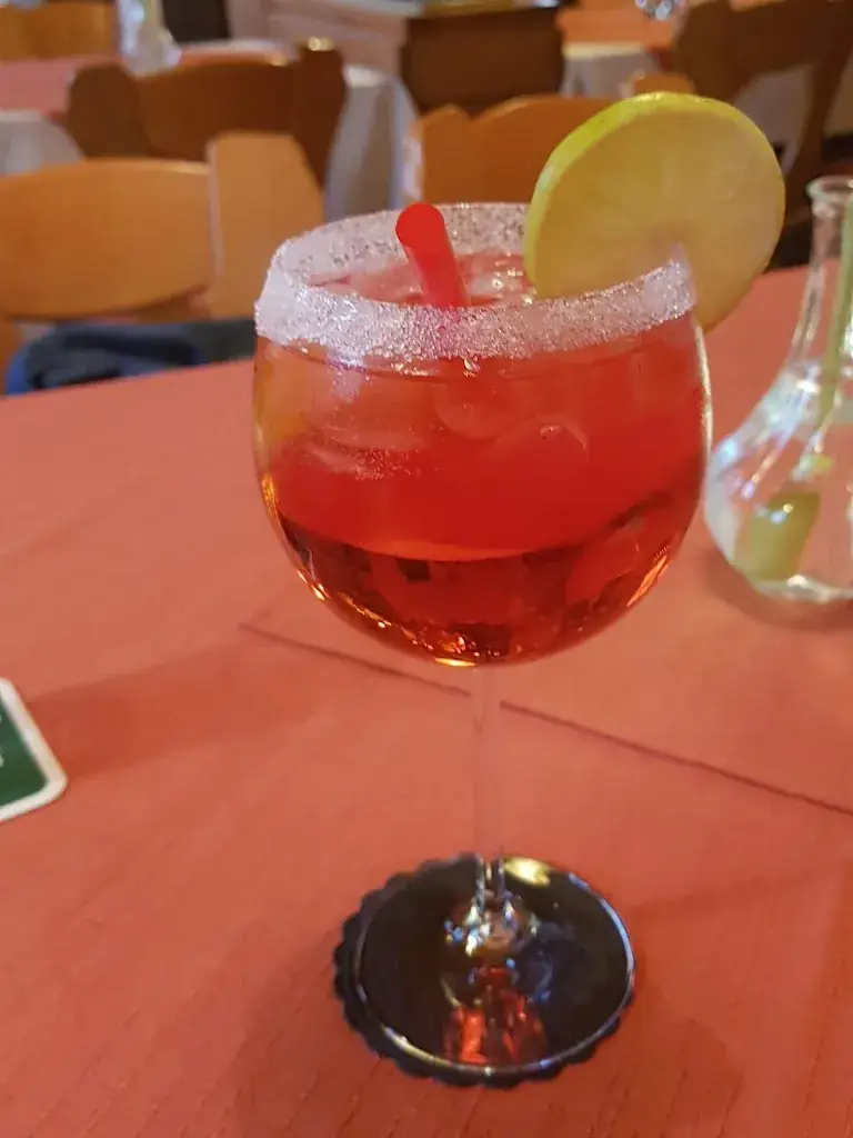 Menu_Pizzeria Ristorante Il Cigno_Stollhofen_image_9