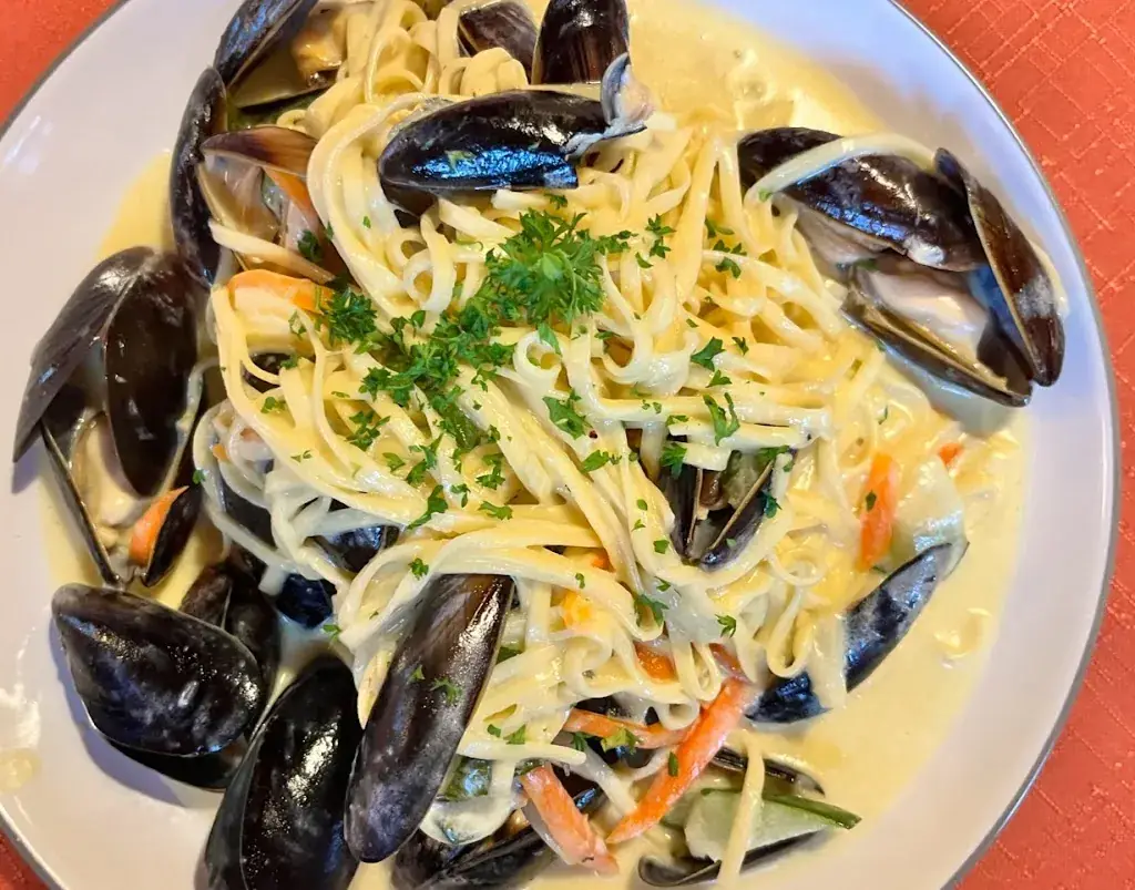 S. Hy._Pizzeria Ristorante Il Cigno_Stollhofen_review