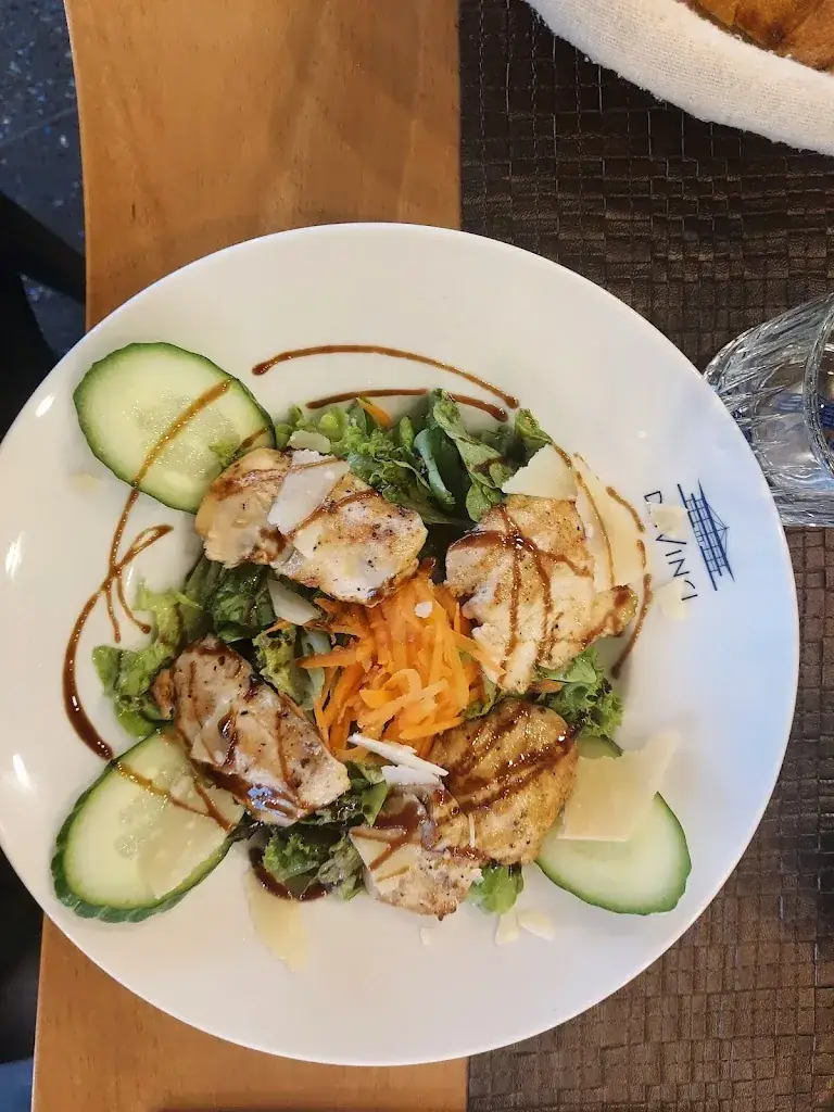 Menu_Da Vinci Restaurant_Stollhofen_image_5