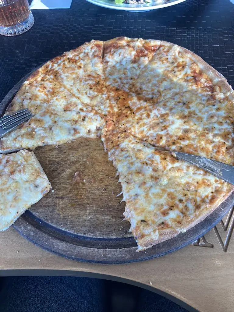 Menu_Da Vinci Restaurant_Stollhofen_image_6