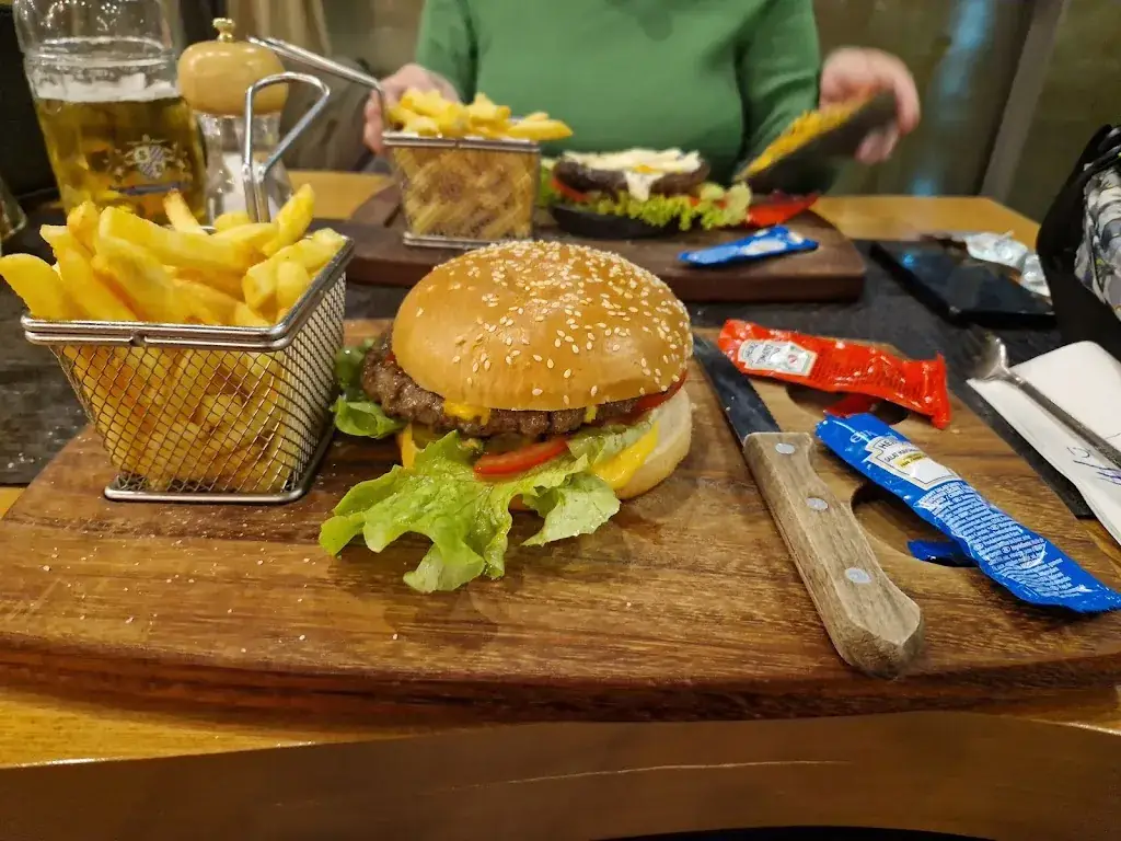 Menu_Da Vinci Restaurant_Stollhofen_image_7