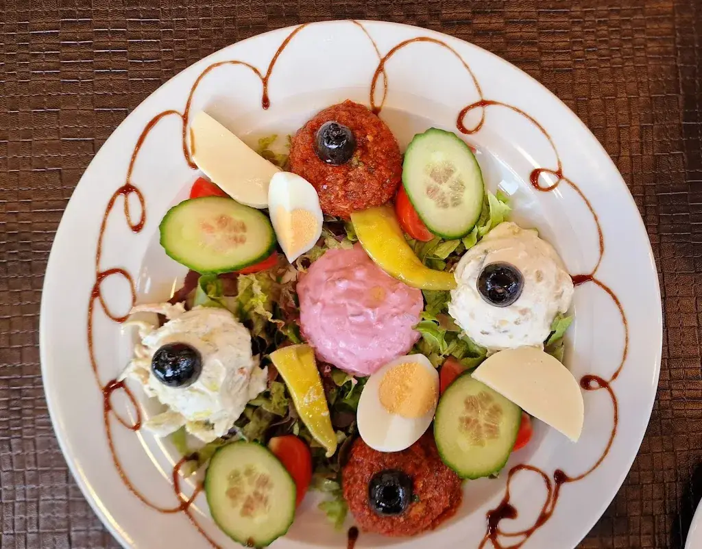 Menu_Da Vinci Restaurant_Stollhofen_image_8