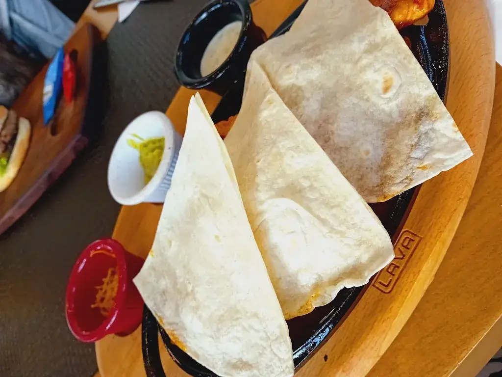 Menu_Da Vinci Restaurant_Stollhofen_image_9