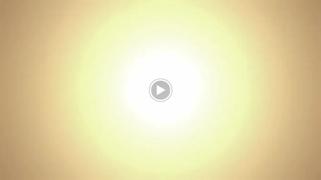 Da Vinci Restaurant_Stollhofen_slider_image_2