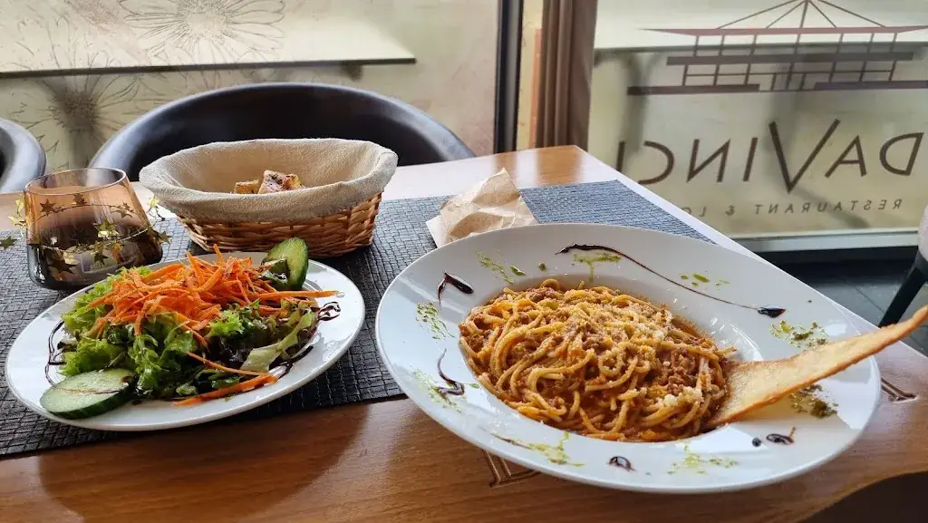 Da Vinci Restaurant_Stollhofen_slider_image_3