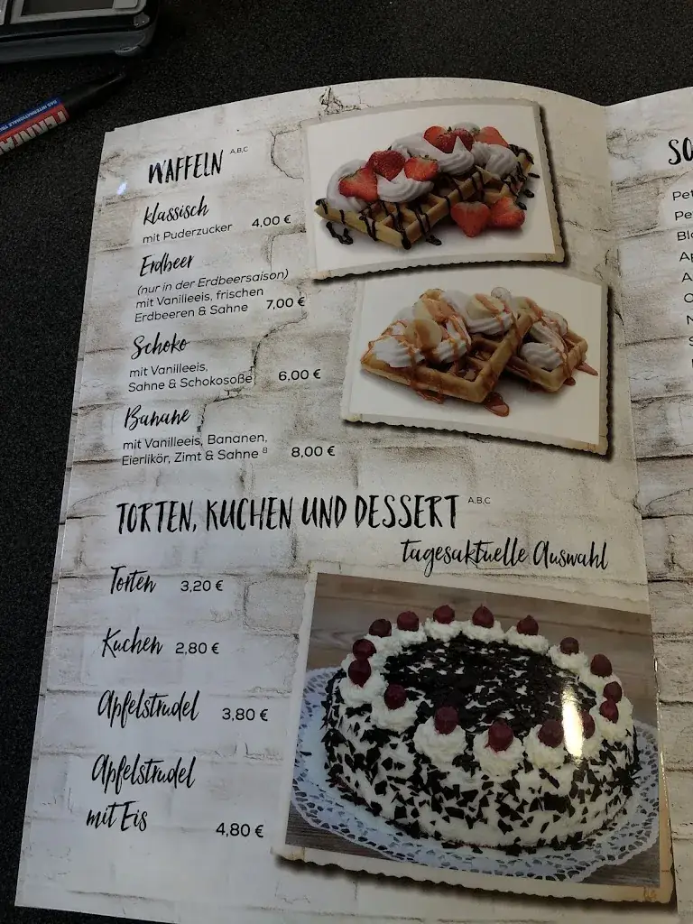 Menu_Cafe Klostergarten_Stollhofen_image_2