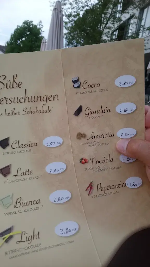 Menu_Cafe Klostergarten_Stollhofen_image_3