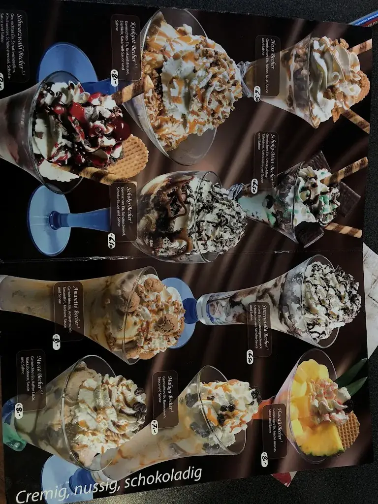 Menu_Cafe Klostergarten_Stollhofen_image_4