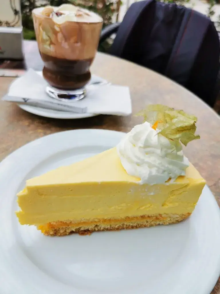 Menu_Cafe Klostergarten_Stollhofen_image_5