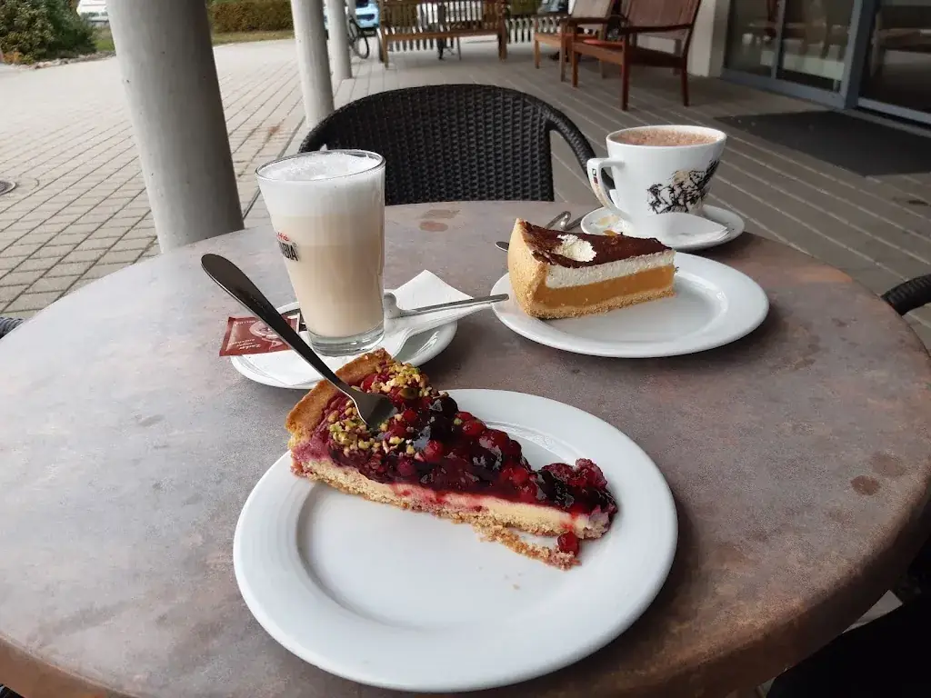 Menu_Cafe Klostergarten_Stollhofen_image_6