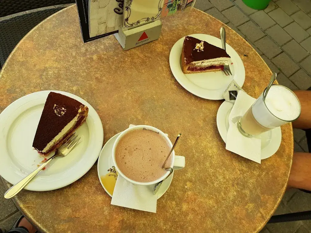 Menu_Cafe Klostergarten_Stollhofen_image_8