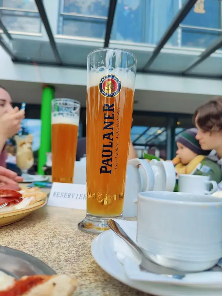 Menu_Cafe Klostergarten_Stollhofen_image_9