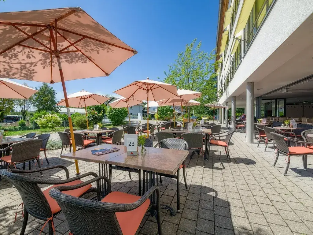 Cafe Klostergarten_Stollhofen_slider_image_1