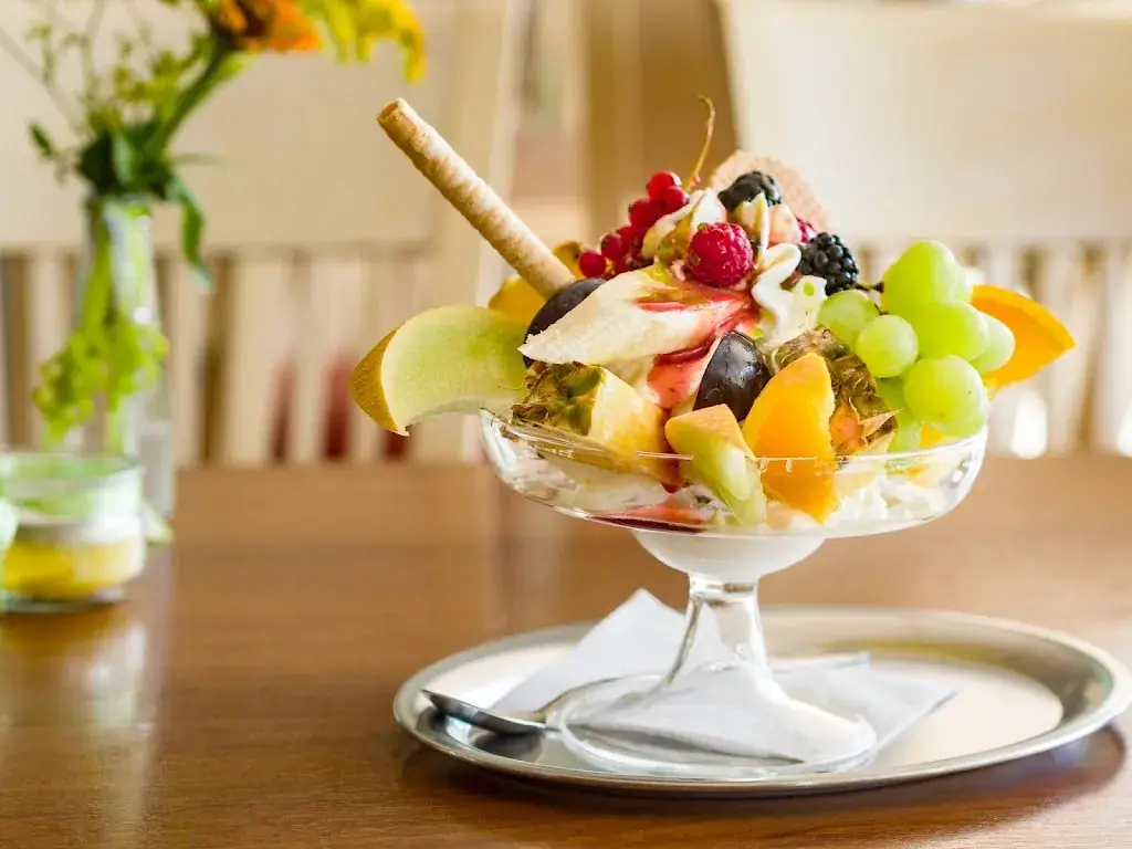 Cafe Klostergarten_Stollhofen_slider_image_2