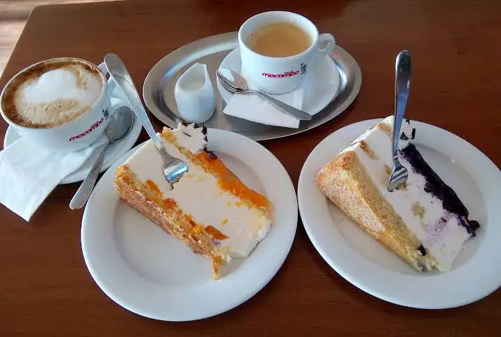 Cafe Klostergarten_Stollhofen_slider_image_3