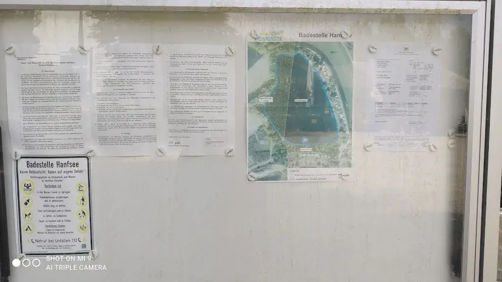 Menu_Hanfseeblick - Nicole Küpferle_Stollhofen_image_1