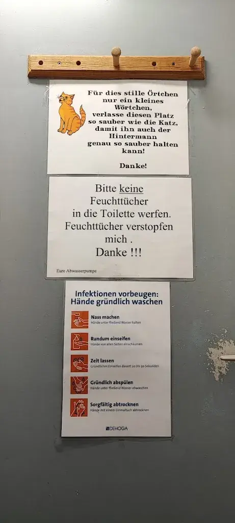 Menu_Hanfseeblick - Nicole Küpferle_Stollhofen_image_2