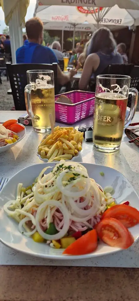 Menu_Hanfseeblick - Nicole Küpferle_Stollhofen_image_3