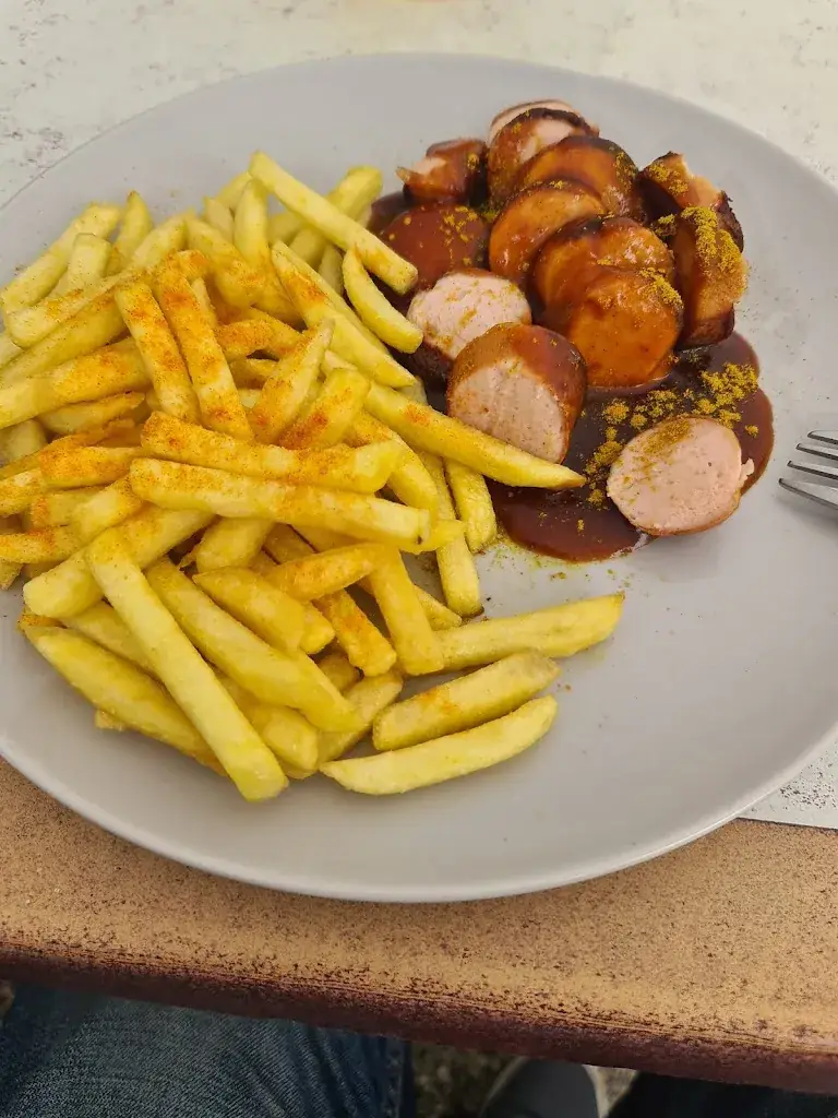 Menu_Hanfseeblick - Nicole Küpferle_Stollhofen_image_4