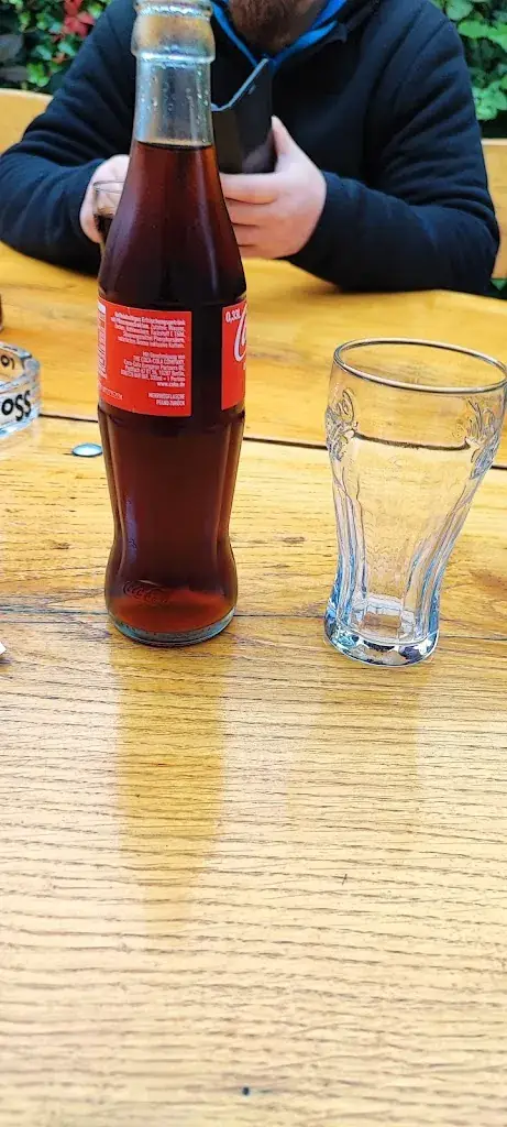 Menu_Hanfseeblick - Nicole Küpferle_Stollhofen_image_5