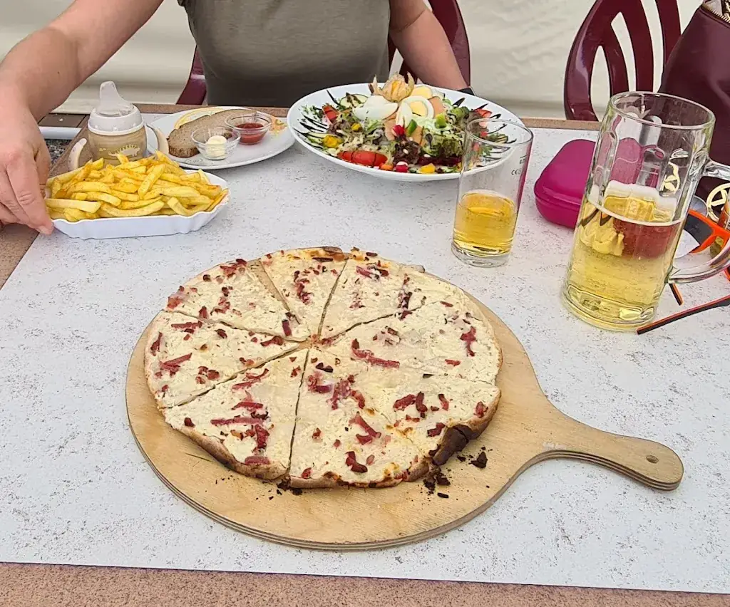 Menu_Hanfseeblick - Nicole Küpferle_Stollhofen_image_6